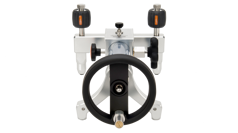 Insatech Additel ADT927 Front