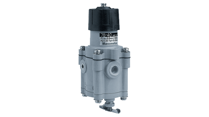 169 Valve Instrumentation Mn 78 40 Regulator 520X390 Wht