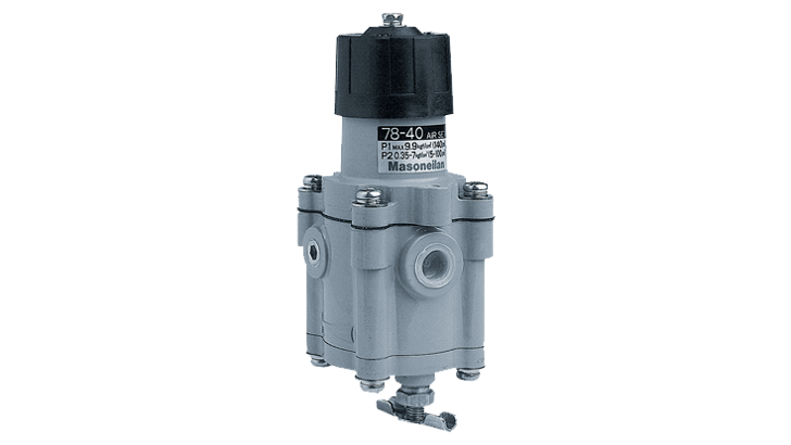 169 Valve Instrumentation Mn 78 40 Regulator 520X390 Wht