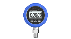 ADT680A Front Rubber