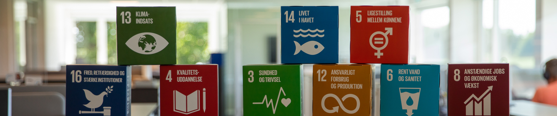 Insatech 15 06 2021 48