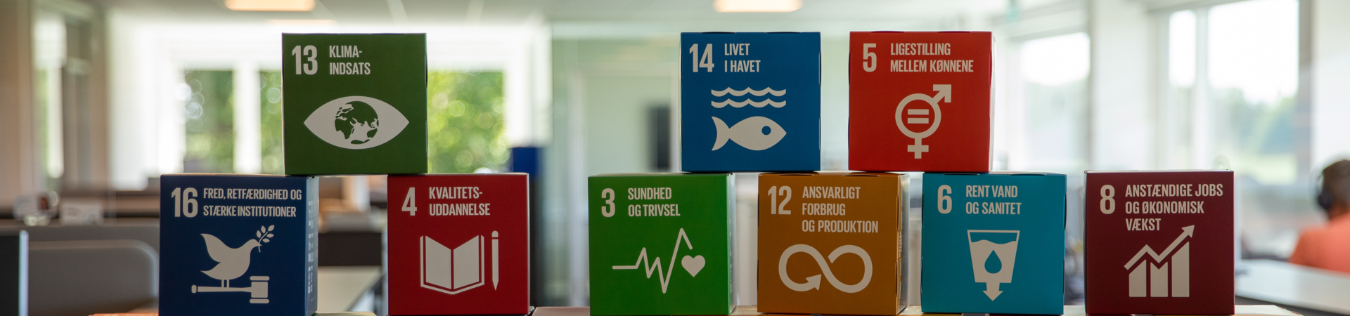 Insatech 15 06 2021 48