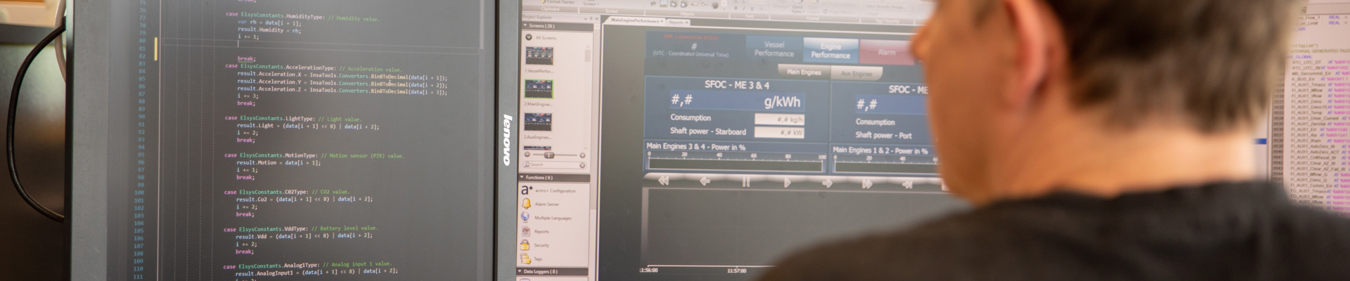 Insatech 15 06 2021 15