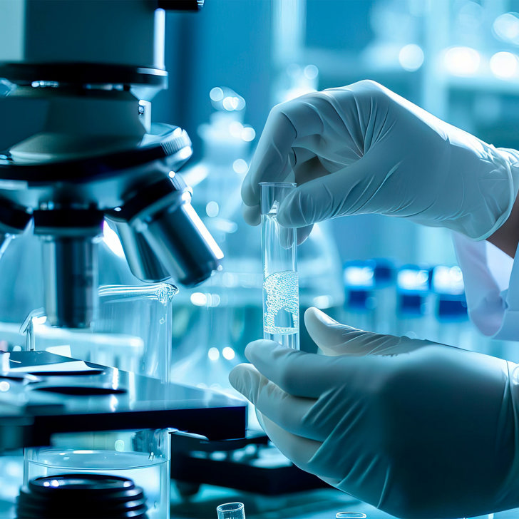 Laboratorie Og Apotek Brancheside 1 1