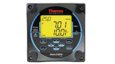 Orion 2100 Series 2102Ph