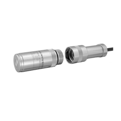 LMP308 1 Bdsensors 1024 Square