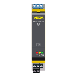 Insatech VEGA Tor 100 Serien 131 Ex V03