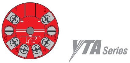 YTA70 tegning