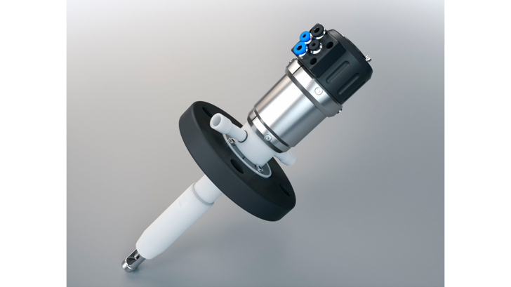 Insatech Extract 821