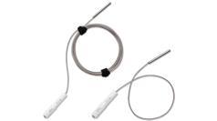 Insatech Vaisala TMP115 Temperaturføler 16 9