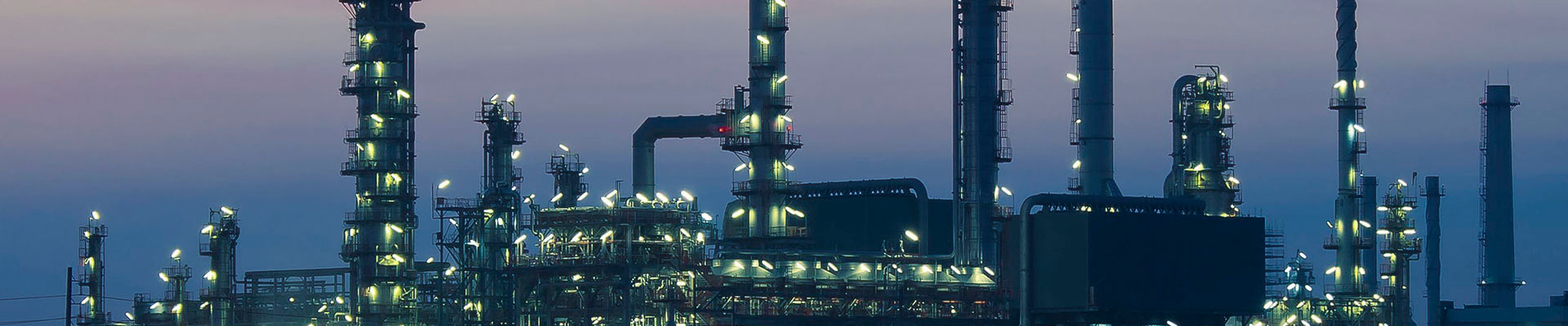 Insatech Badotherm Home