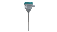 Insatech Siemens Pointek CLS300 Point Level Switch 7ML5650 7ML5651 16 9