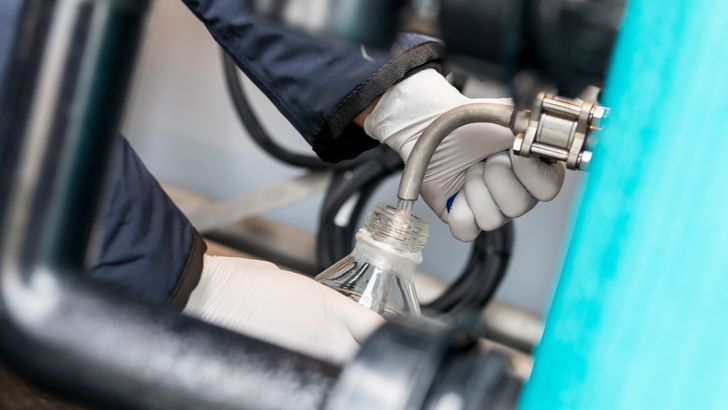 Insatech 13012020 (53)