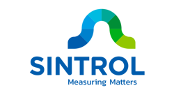 Sintrol Logo Overview