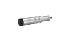 LMP308 2 Bdsensors 1024X16x9