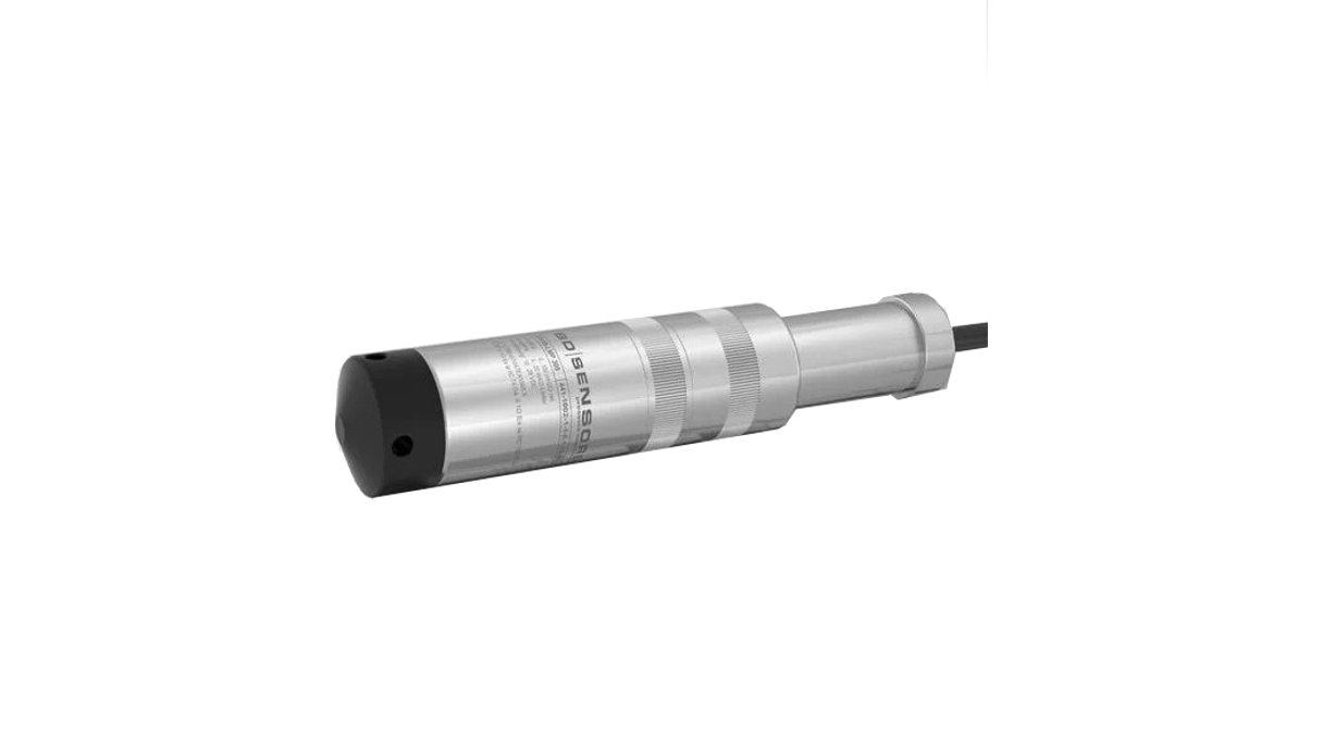 LMP308 2 Bdsensors 1024X16x9