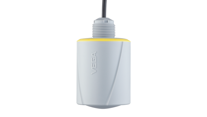 Insatech VEGAPULS C23