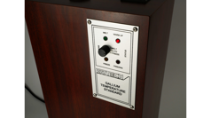 169Gallium Apparatus 02 Scaled