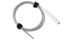 Insatech Vaisala TMP115 3M 1280X960 16 9