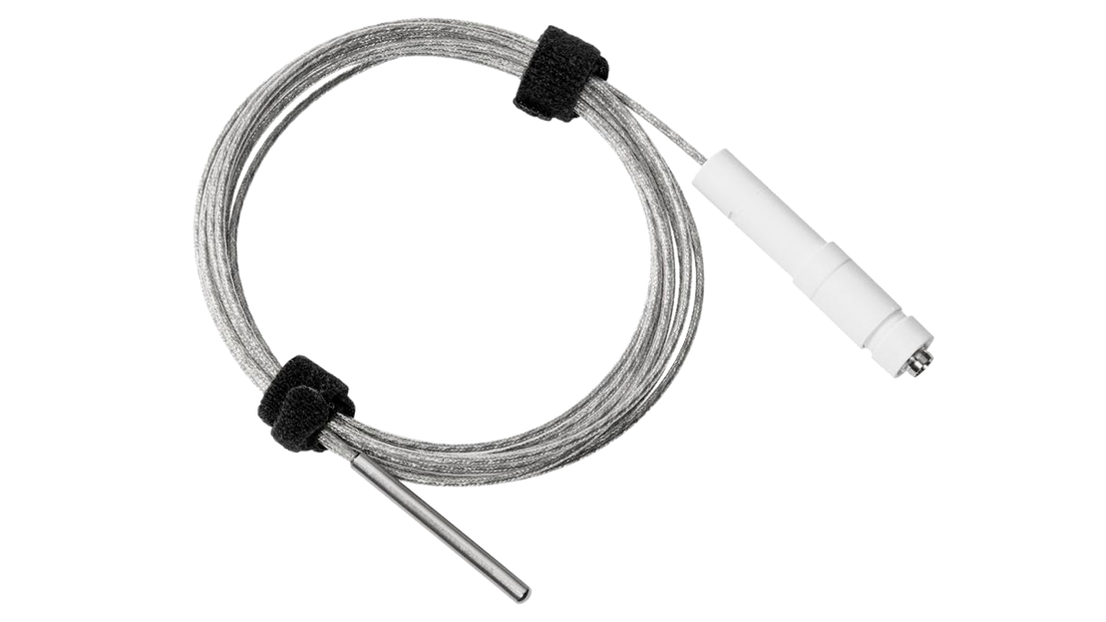 Insatech Vaisala TMP115 3M 1280X960 16 9