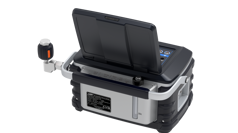 ADT762 Rear Angle