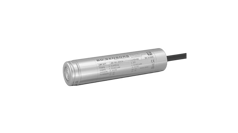 LMP307T 1 Bdsensors 1024X16x9