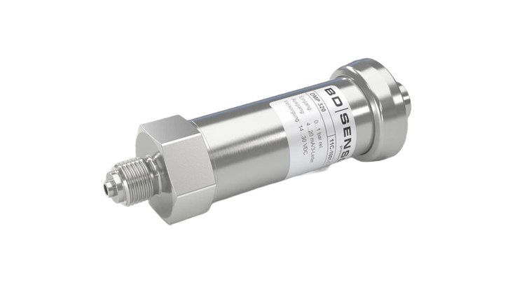 DMP320 Bdsensors 1024 Square