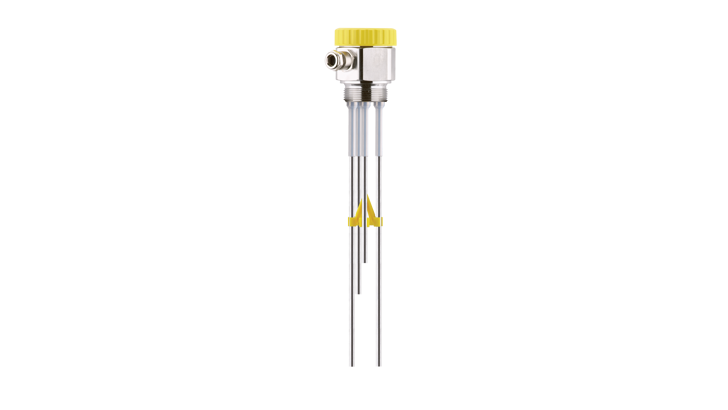 Insatech VEGAEL 3