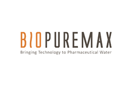 Biopuremax Logo Final+Slogan NY