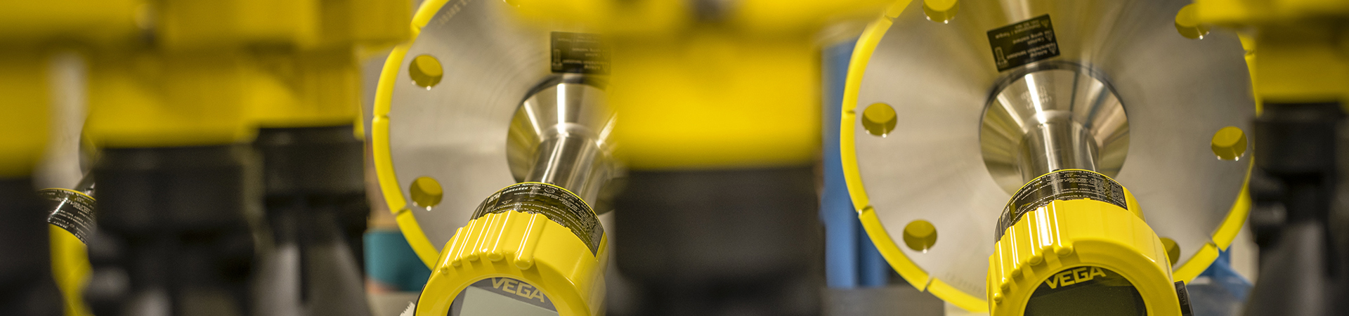 Industry Photo 1394 V01