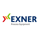 Exner Logo 128X128