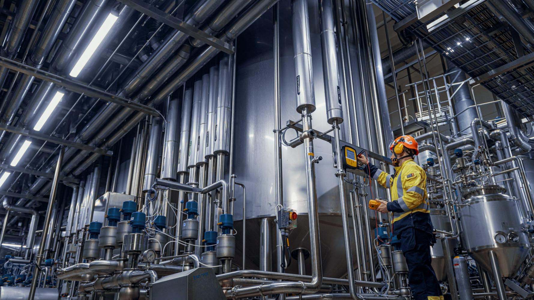 001 Sintrol 11 2019 High Res 2000X1000 16 9