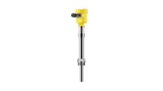 Insatech VEGAPULS 62 4