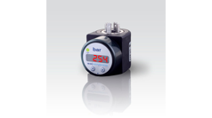 Insatech Bdsensors Datalogger Displays 10