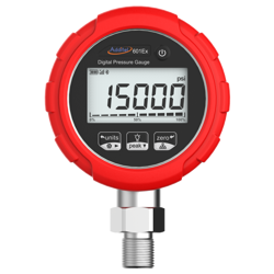 Adt601ex Front With Boot Intro