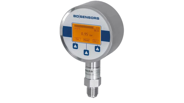 DM01 Bdsensors 1024 Square Front