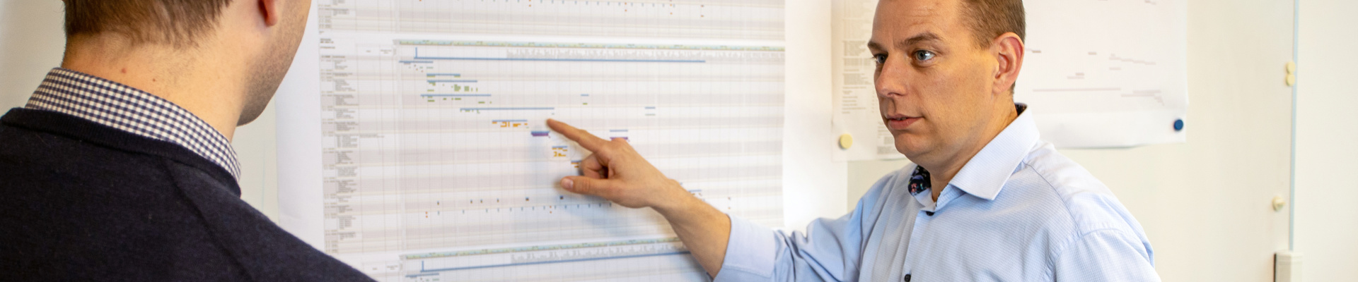 Insatech Marts (198) (1)