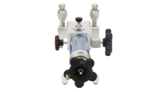 Insatech Additel ADT925 Front