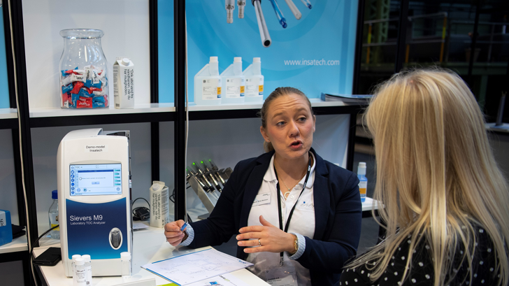 Sarah 10 Års Jubilæum