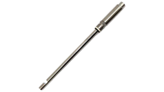 Insatech Optek ASD 6