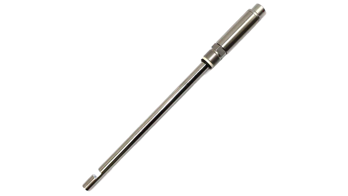 Insatech Optek ASD 6