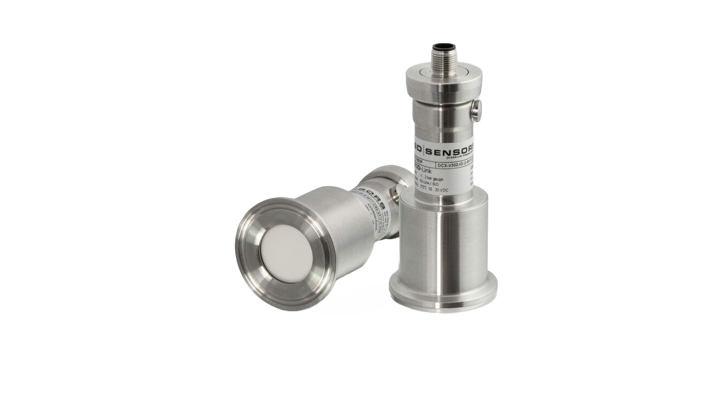 DCT553P Bdsensors 1024X16x9