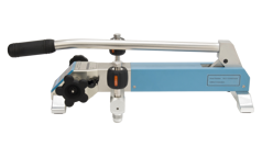 Insatech Additel ADT920 Side