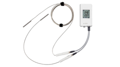 Insatech Vaisala RFL100 2Xtmp115 1920X1080px 16 9