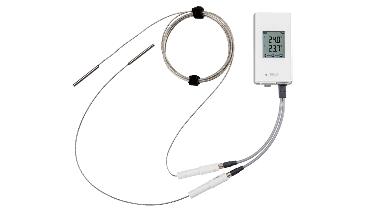 Insatech Vaisala RFL100 2Xtmp115 1920X1080px 16 9