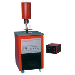 Image 577 1 1 Kvadrat