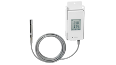 Insatech Vaisala PROD RFL100 Datalogger Temperature 1280X960px 16 9