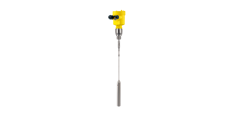 Insatech VEGAFX 82 3
