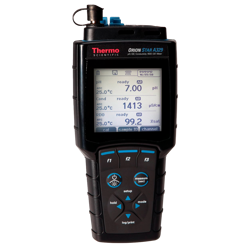 Insatech Thermo STARA3290 1