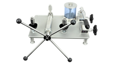 Insatech Additel ADT960